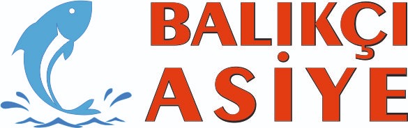 Balıkçı ASİYE